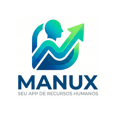 Manux RH
